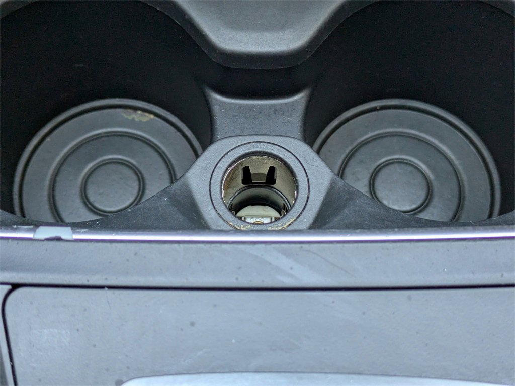 Used 2019 BMW 430i Gran Coupe image 27