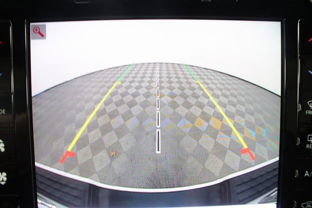 New 2026 RAM 2500 Big Horn image 3