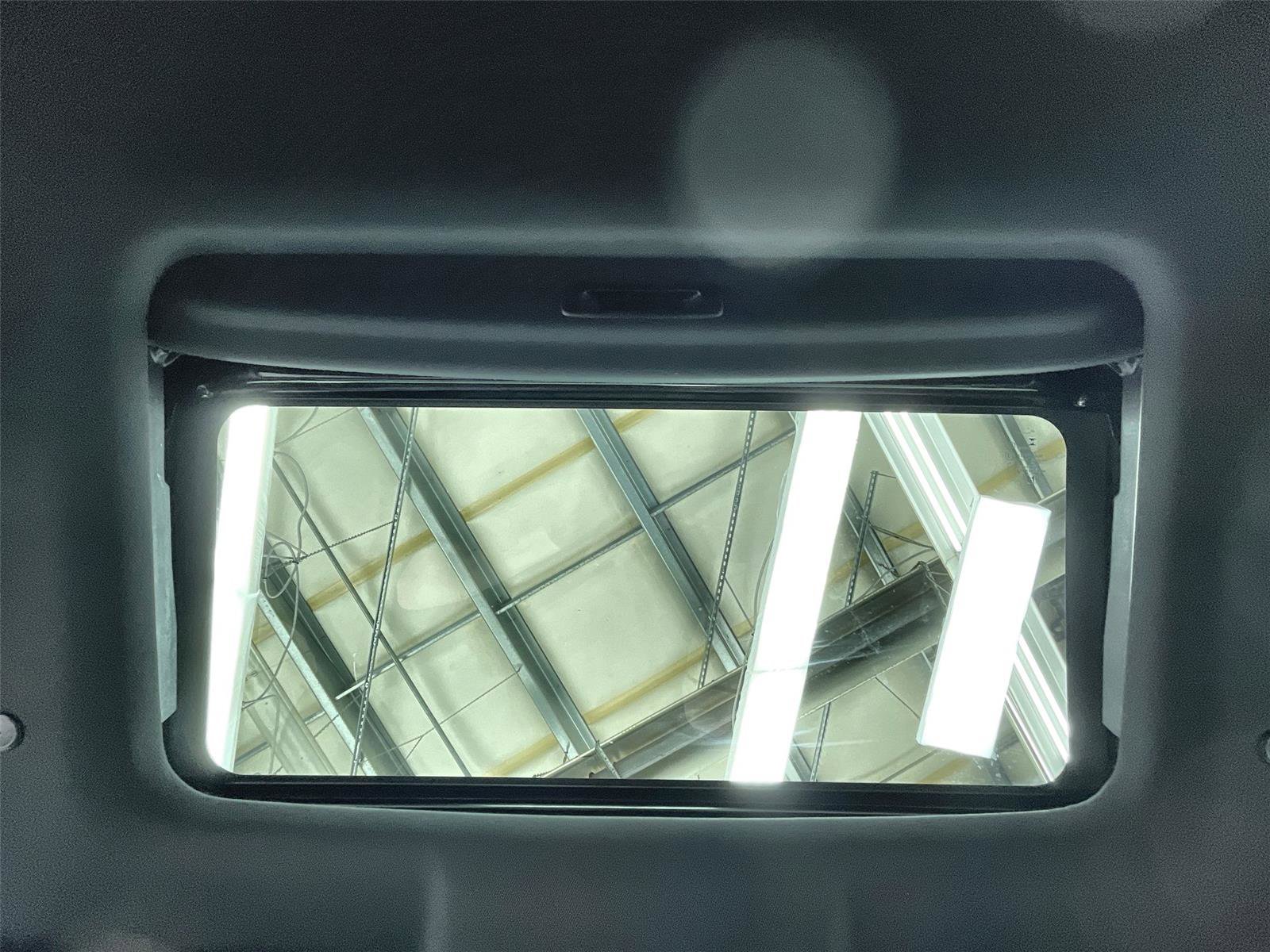 New 2026 Honda CR-V Sport image 29