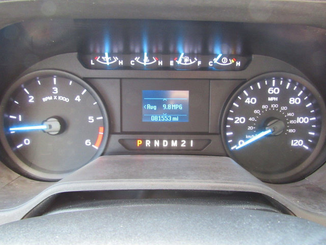 Used 2022 Ford E-450 and Econoline 450 Super Duty w/ Power Windows & Locks Group RWD image 26