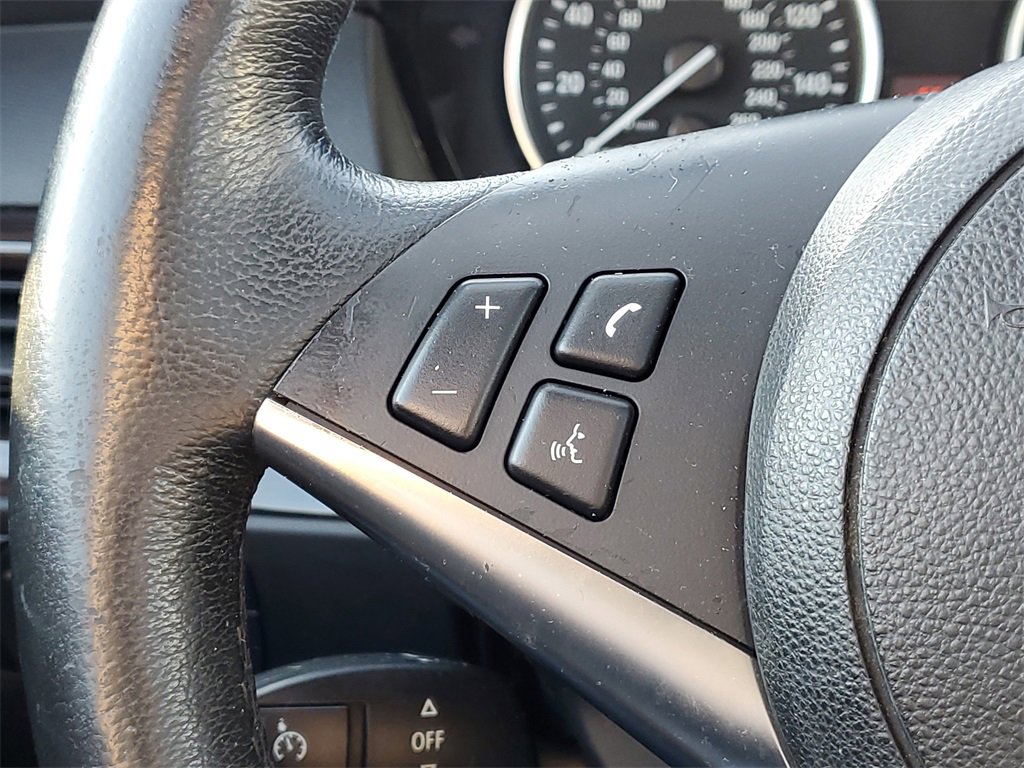 Used 2010 BMW 535i xDrive Wagon image 21