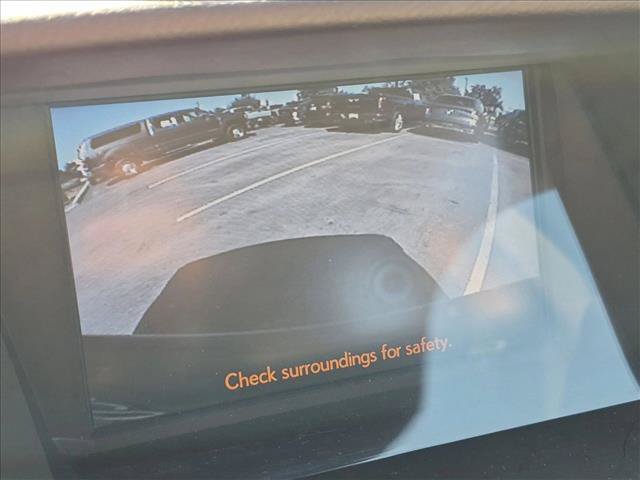 Used 2014 Lexus RX 350 FWD w/ Navigation Package image 11