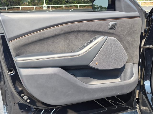 Used 2023 Ford Mustang Mach-E GT AWD/4WD image 19