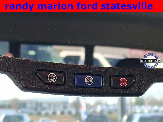 Used 2018 Chevrolet Colorado Z71 w/ Centennial Edition image 26