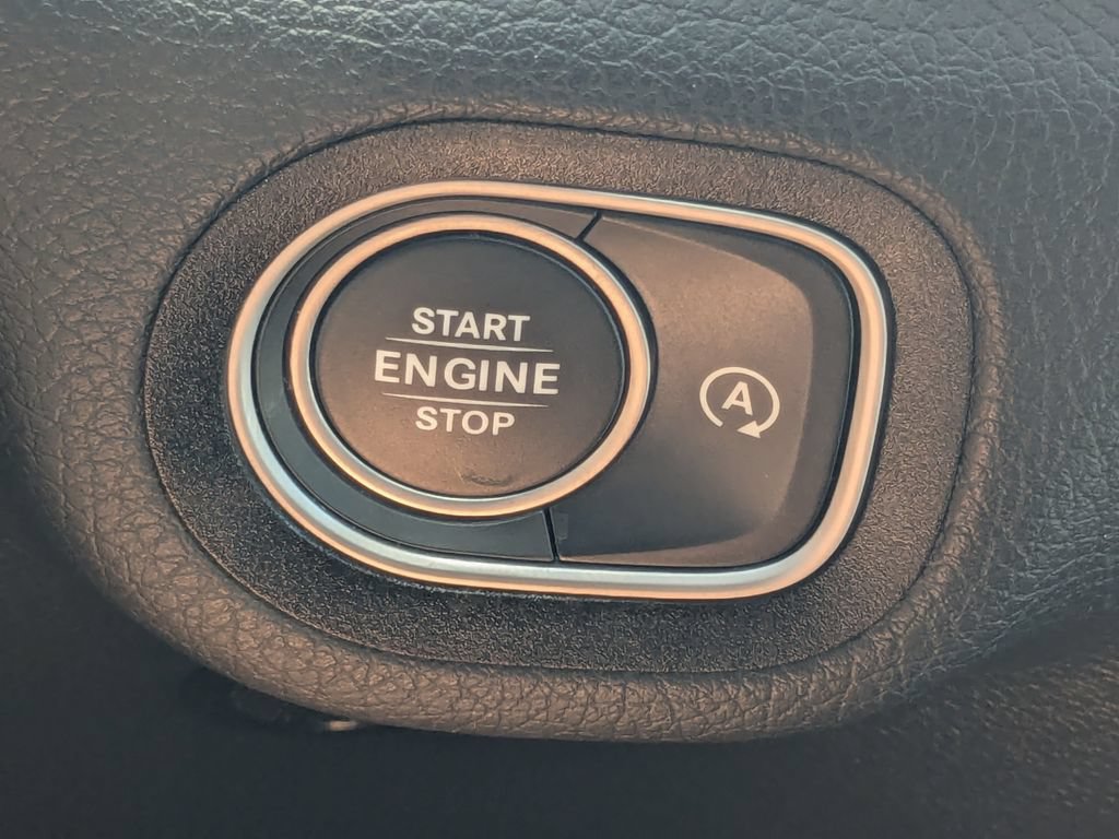 Certified 2024 Mercedes-Benz GLS 580 4MATIC image 15