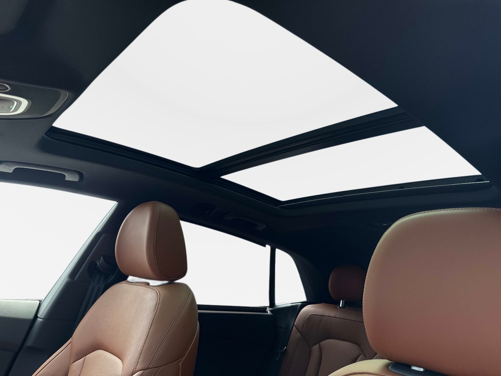 New 2026 Audi Q8 Prestige AWD/4WD image 21