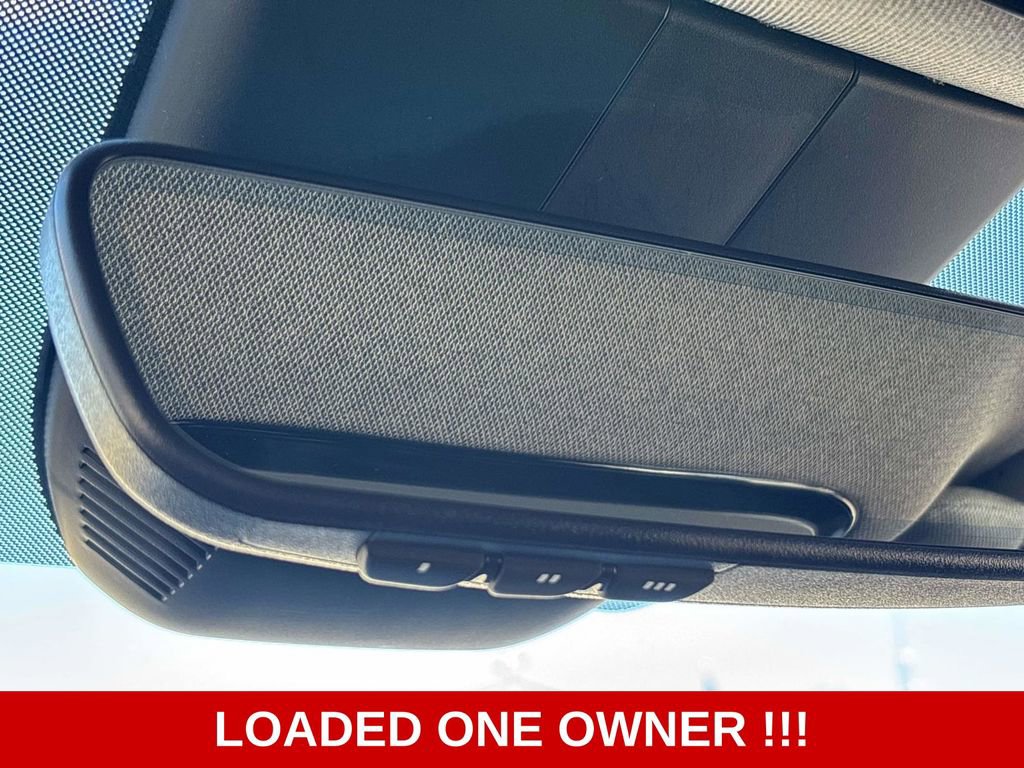Used 2023 Hyundai Santa Fe Limited AWD/4WD image 30