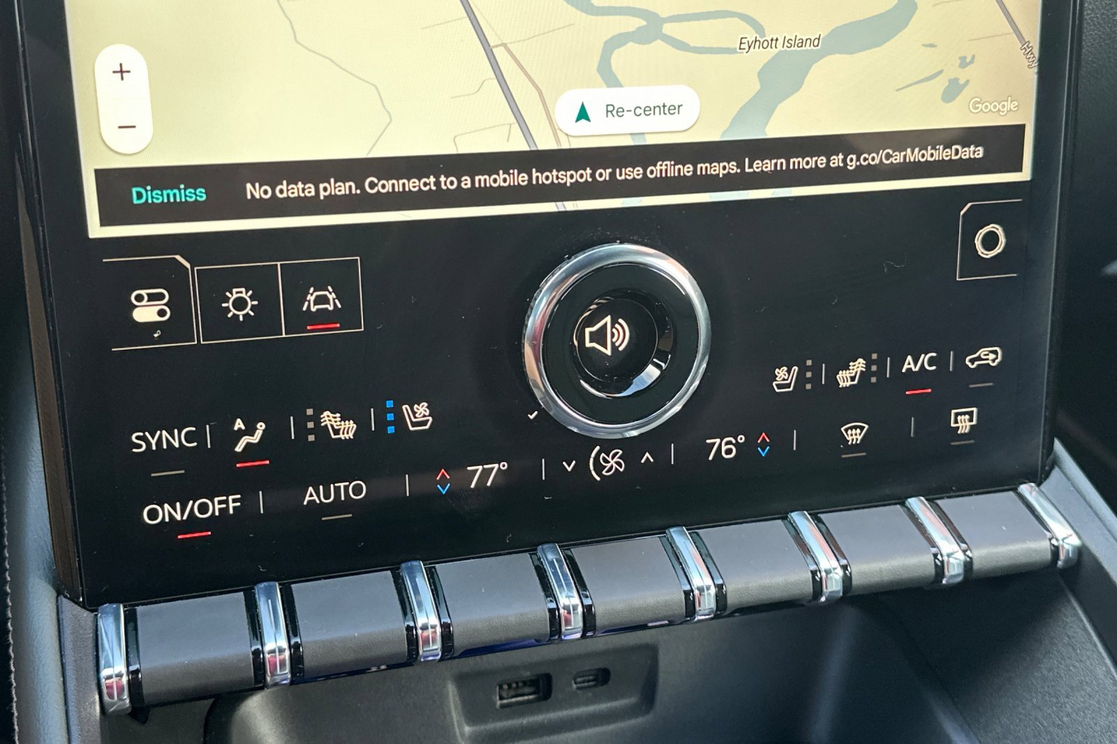 Used 2026 GMC Terrain AT4 w/ Convenience Package III image 30