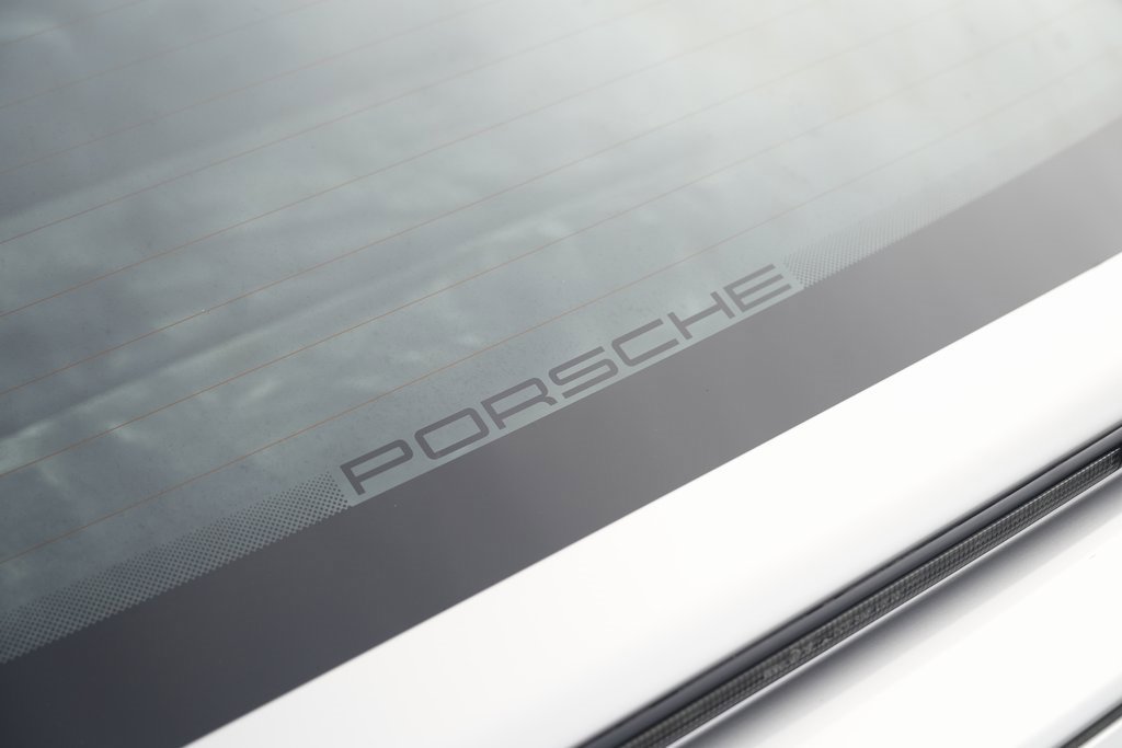 Used 2005 Porsche 911 Carrera image 31