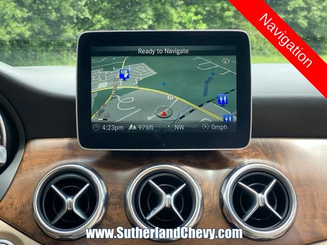 Used 2020 Mercedes-Benz GLA 250 4MATIC image 30