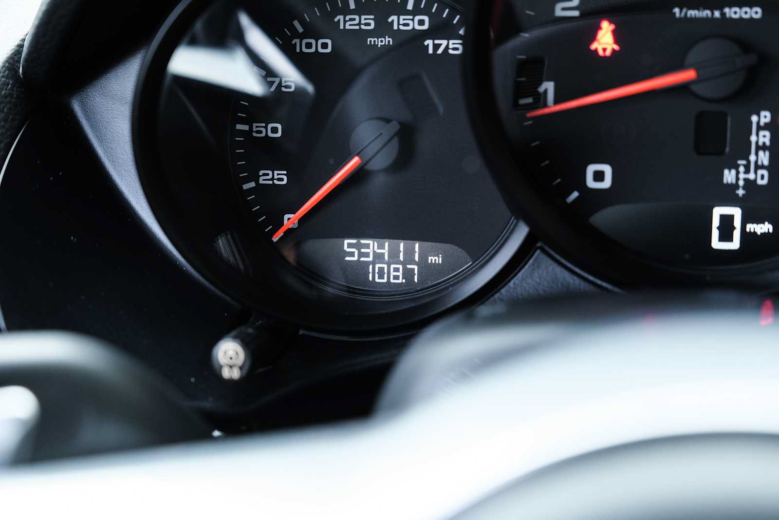 Used 2019 Porsche 718 Cayman RWD image 43