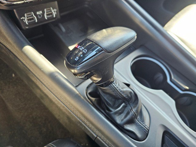 Used 2022 Dodge Durango GT AWD/4WD image 40