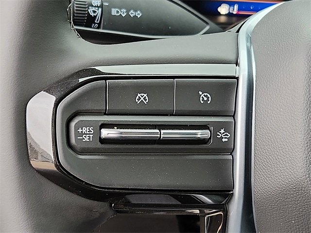 New 2026 Chevrolet Colorado W/T w/ WT Custom Package image 20