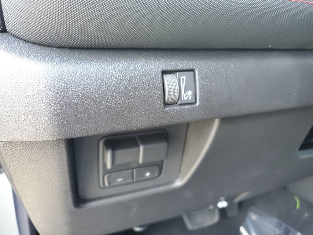 New 2026 Chevrolet Colorado Z71 image 22