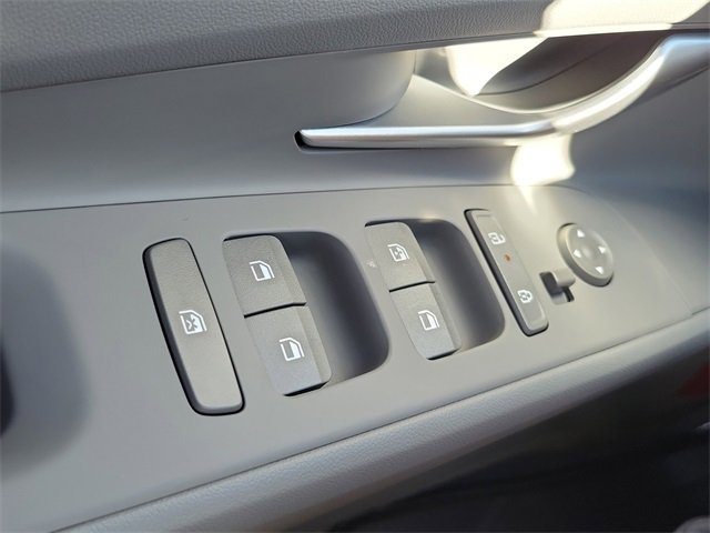 New 2026 Hyundai Elantra Sport w/ Cargo Package image 14