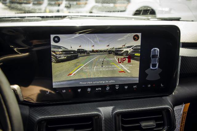 New 2025 Ford Mustang Dark Horse w/ Dark Horse Handlin Package image 17