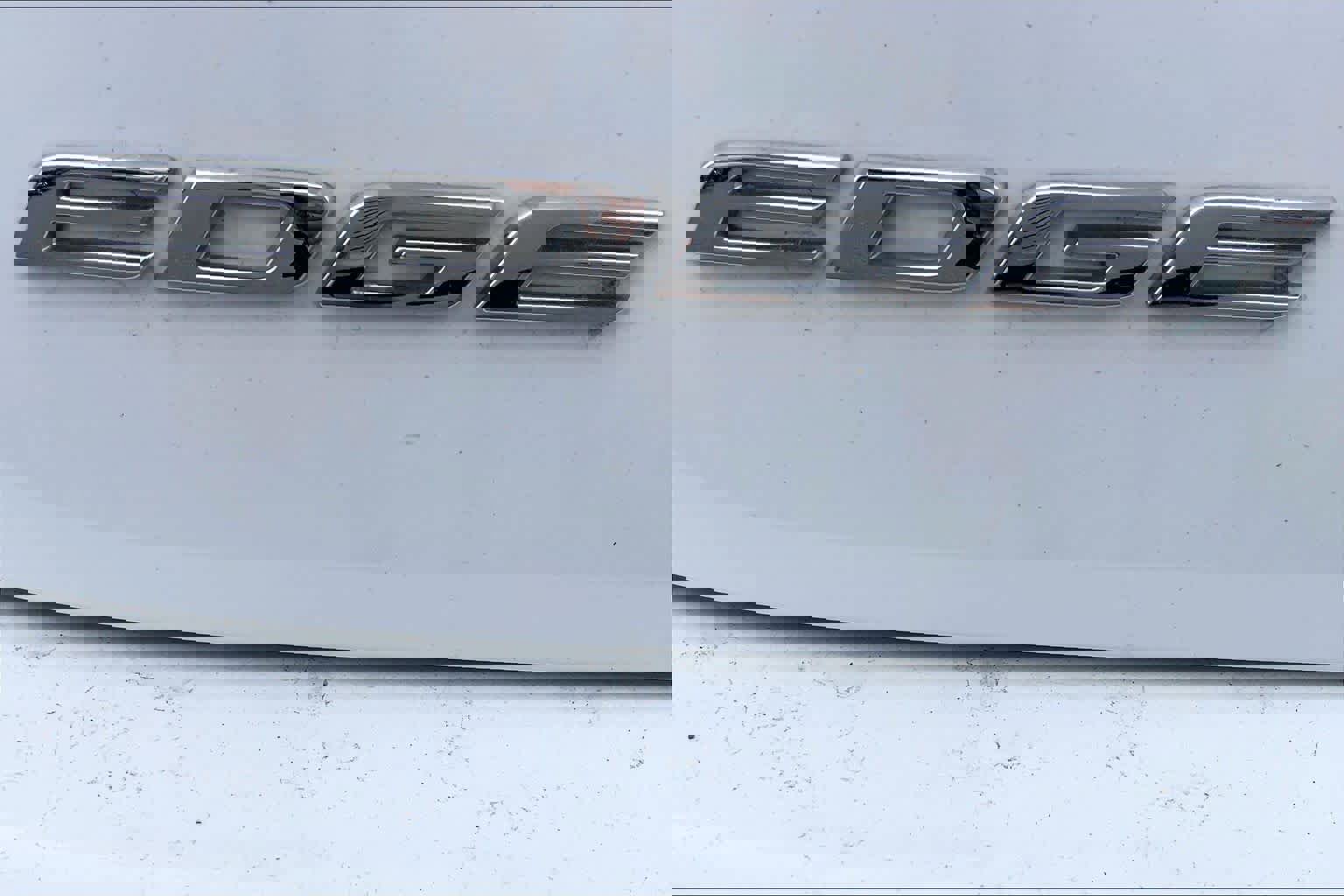 Used 2017 Ford Edge SEL w/ Equipment Group 201A image 10