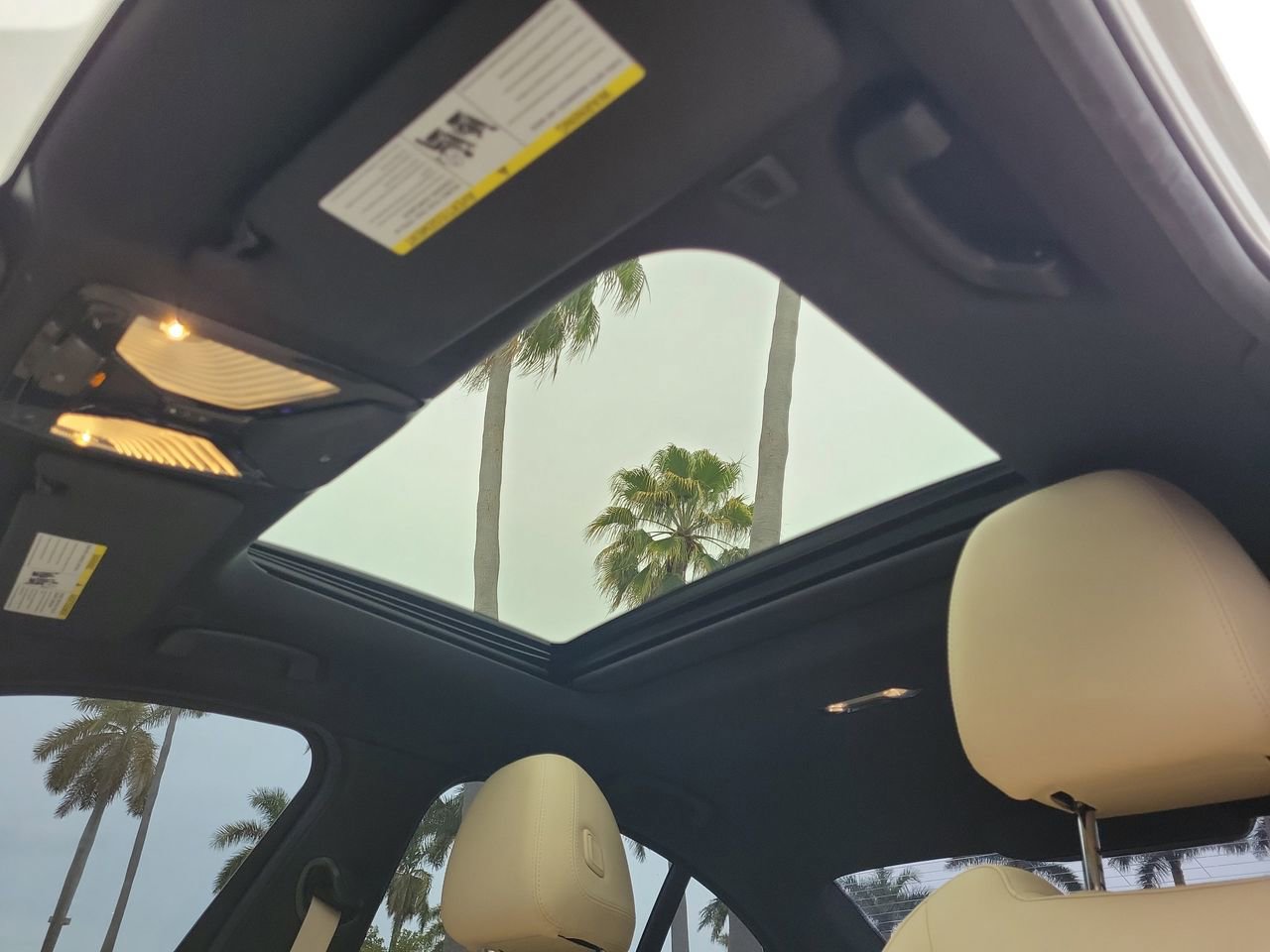 Used 2021 BMW 330i Sedan image 29