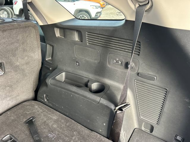 Used 2024 Kia Sorento S image 43