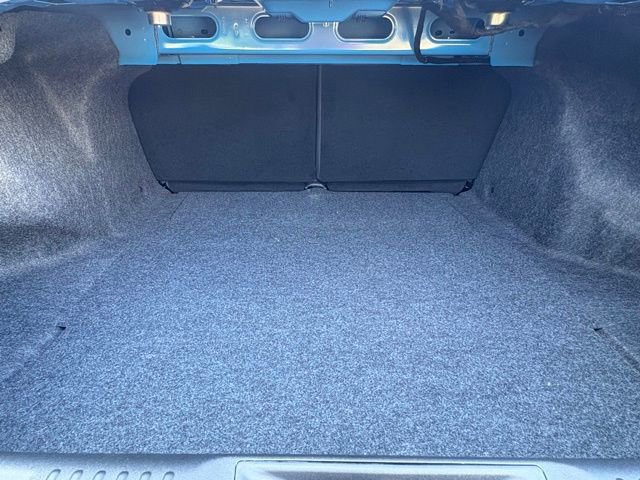 New 2025 Ford Mustang GT image 32