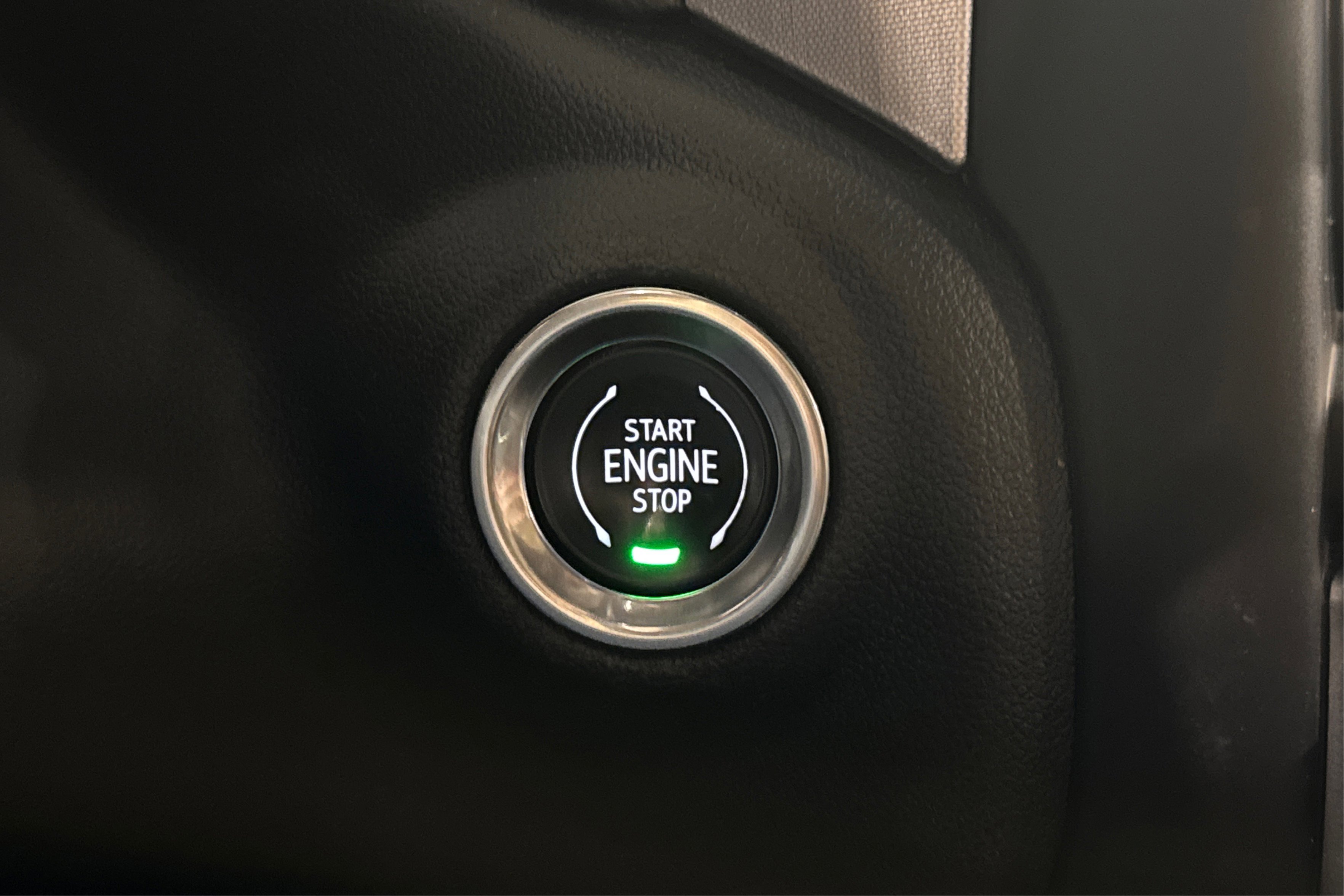 Used 2019 GMC Sierra 1500 SLT image 36