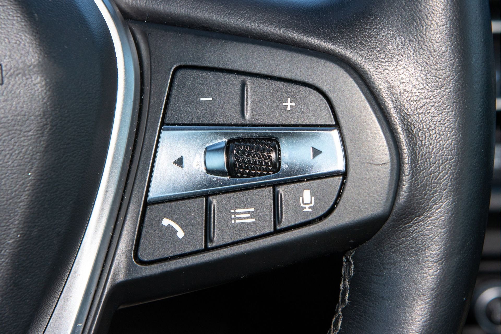 Used 2023 BMW 228i xDrive Gran Coupe 228i xDrive w/ Convenience Package image 29