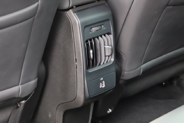 Used 2024 Dodge Hornet R/T Plus AWD/4WD image 19