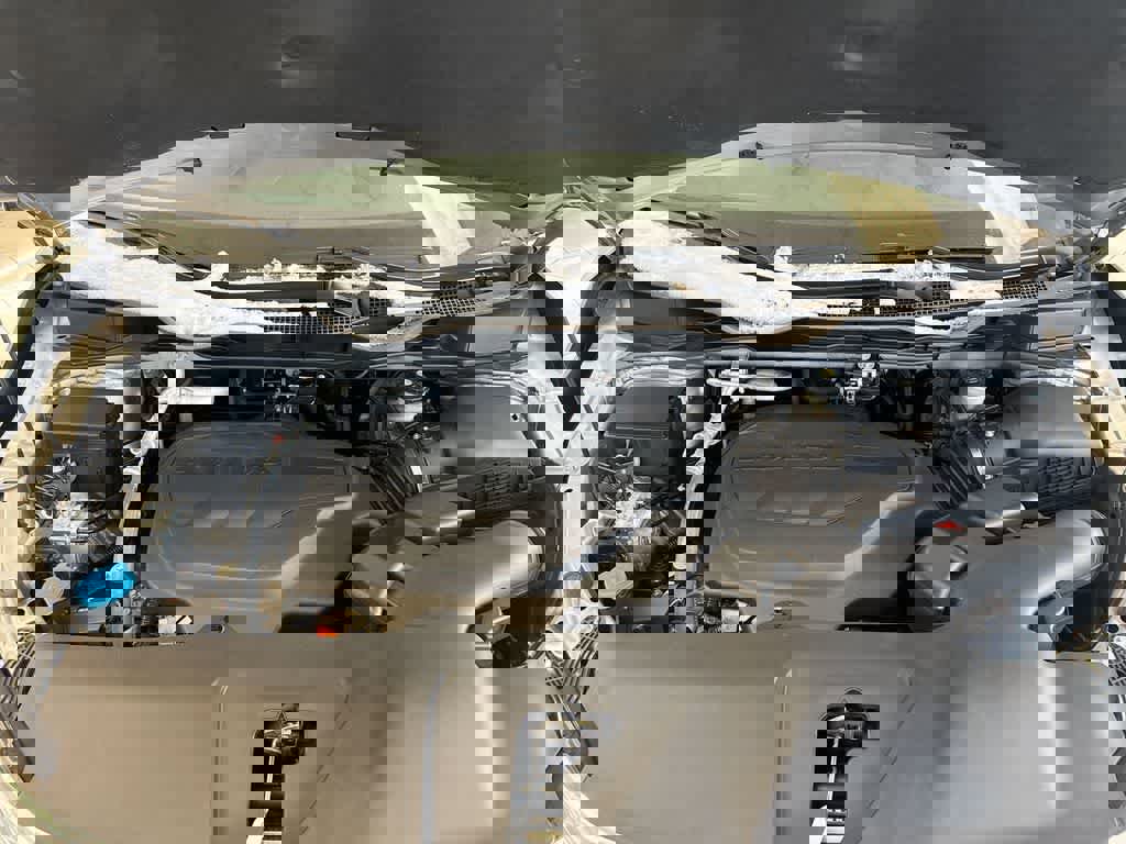 Certified 2023 Honda Odyssey EX-L image 15