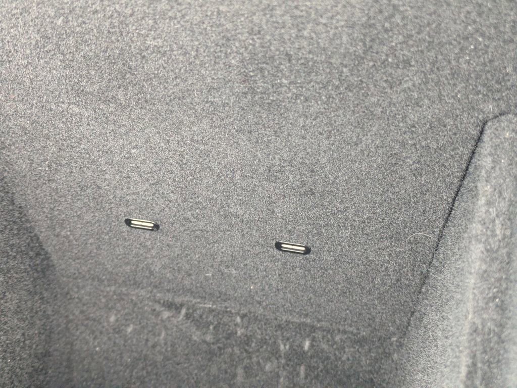 Used 2024 Tesla Model Y Performance image 25