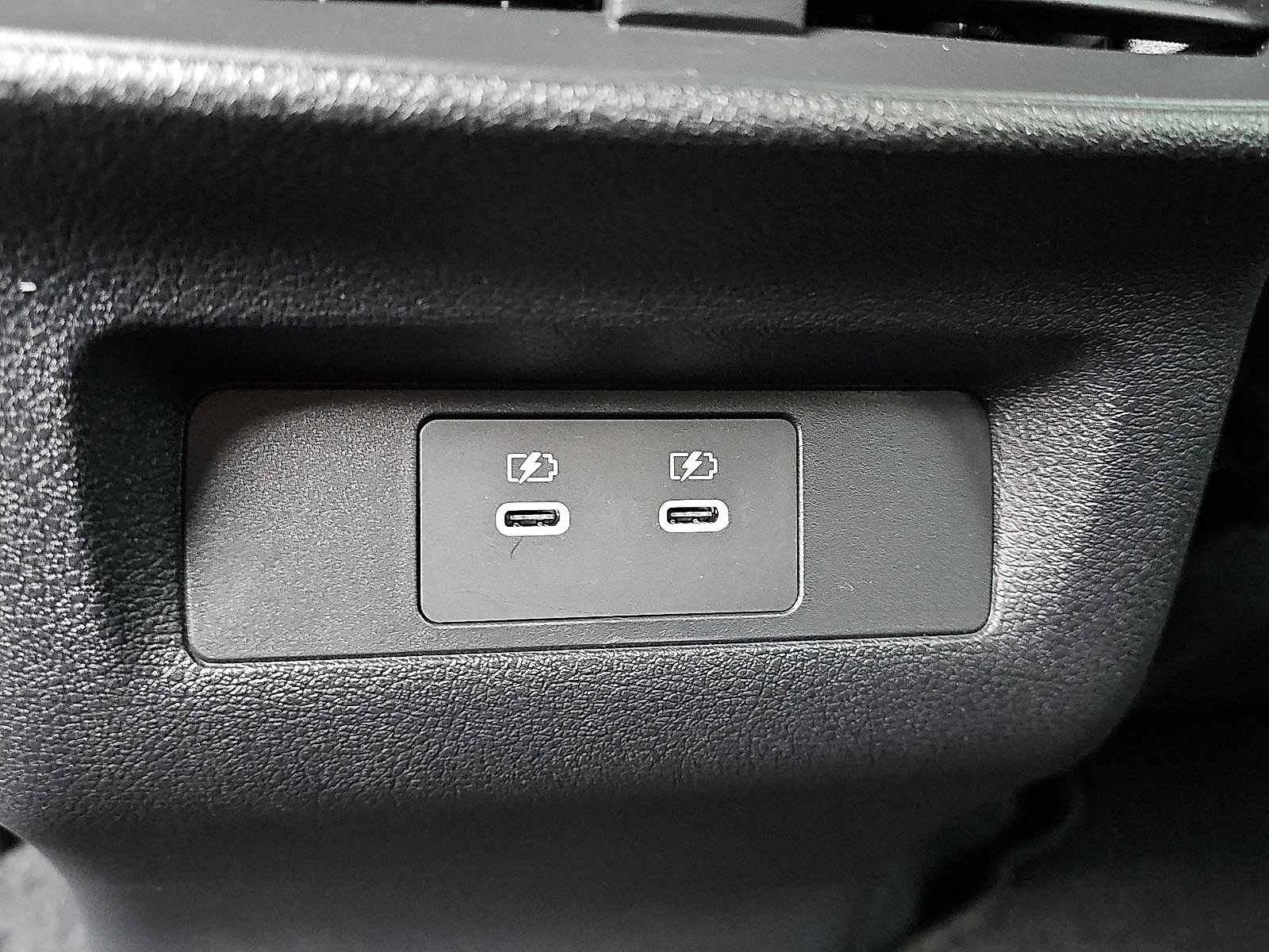 Certified 2025 Nissan Murano SV image 11