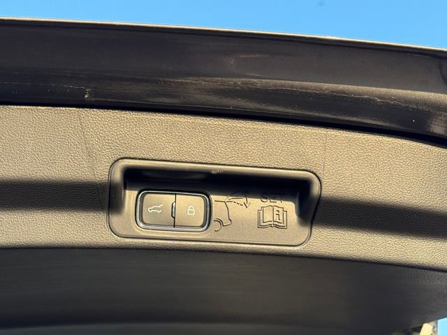 New 2026 Ford Explorer Active w/ Active Comfort Package image 6