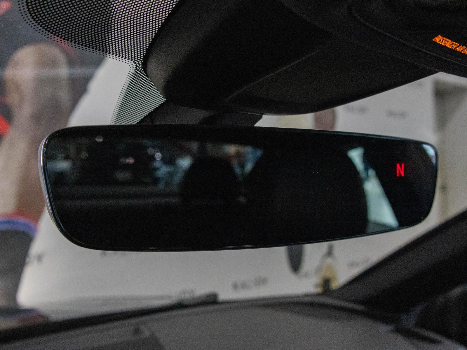 Used 2018 Audi A5 2.0T Premium Plus w/ Premium Plus image 12