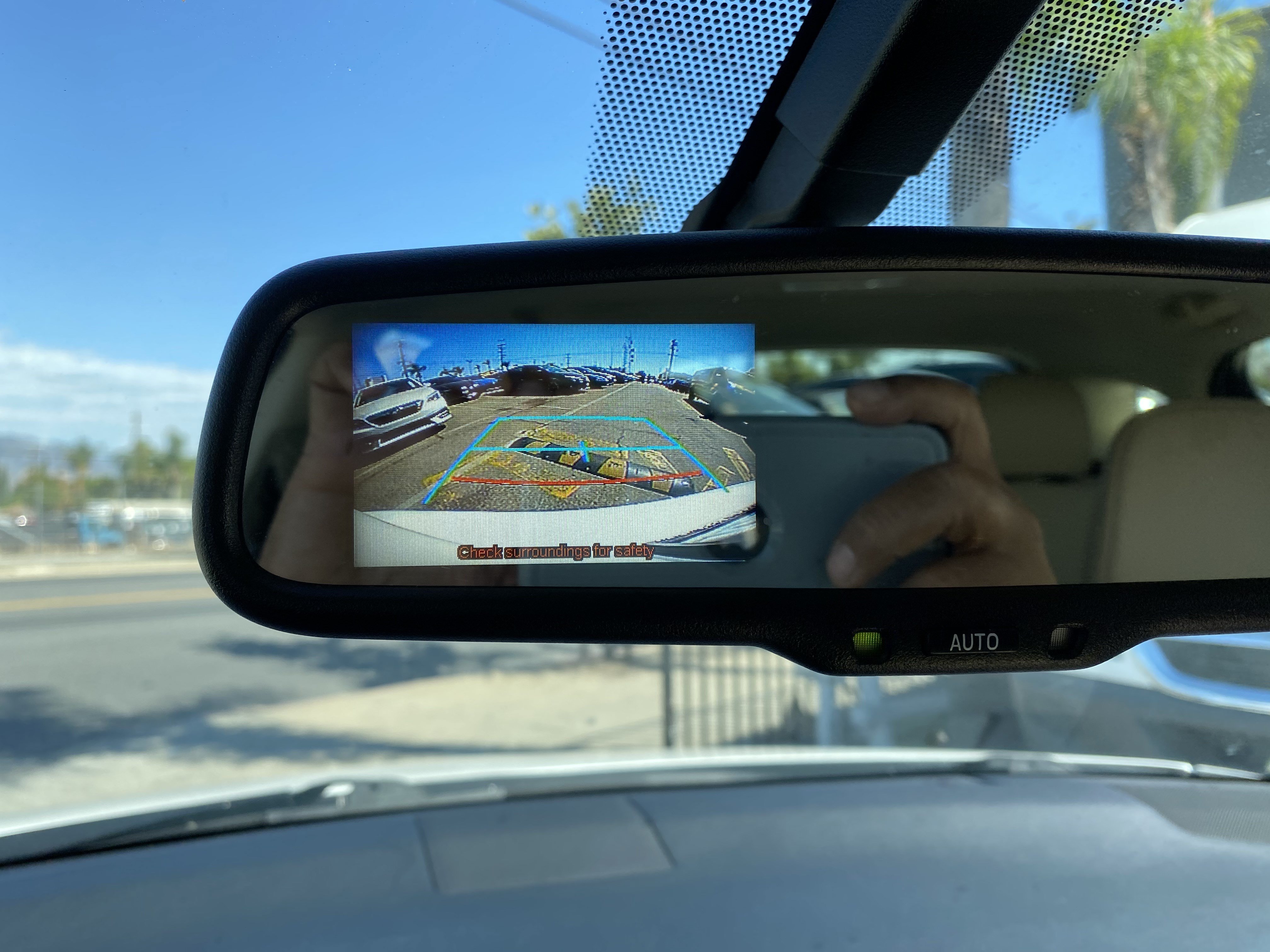 Used 2017 Lexus CT 200h w/ Seat Comfort Package FWD image 26