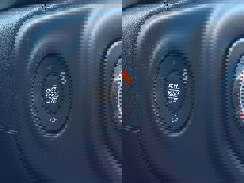 Used 2020 Jeep Wrangler Unlimited Rubicon w/ Quick Order Package 28Y Recon image 20