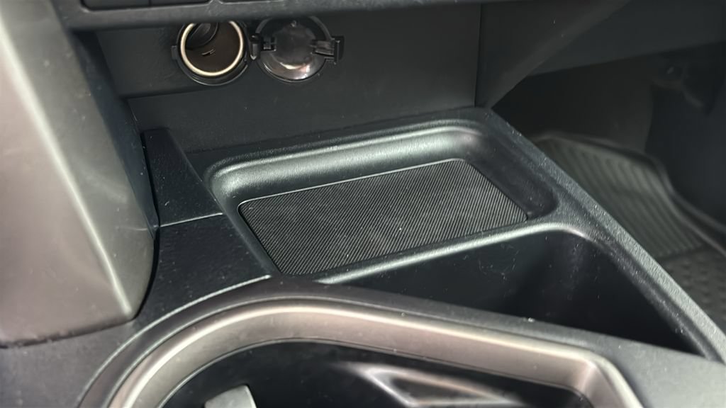 Used 2018 Toyota RAV4 XLE AWD/4WD image 24