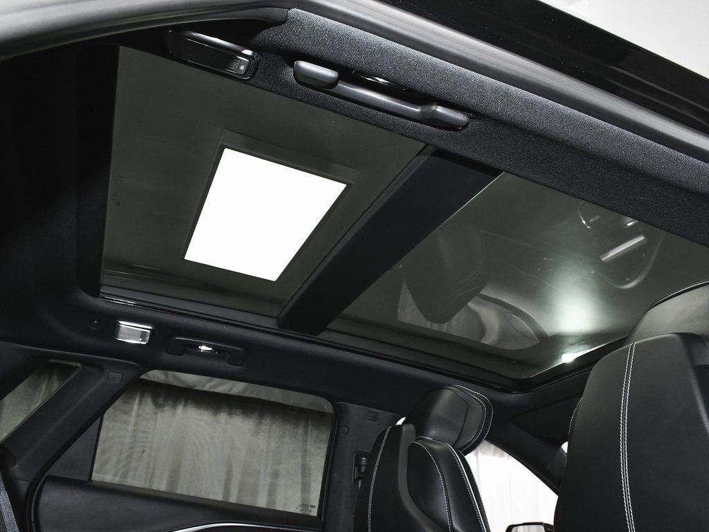 Used 2026 Cadillac Lyriq V image 60