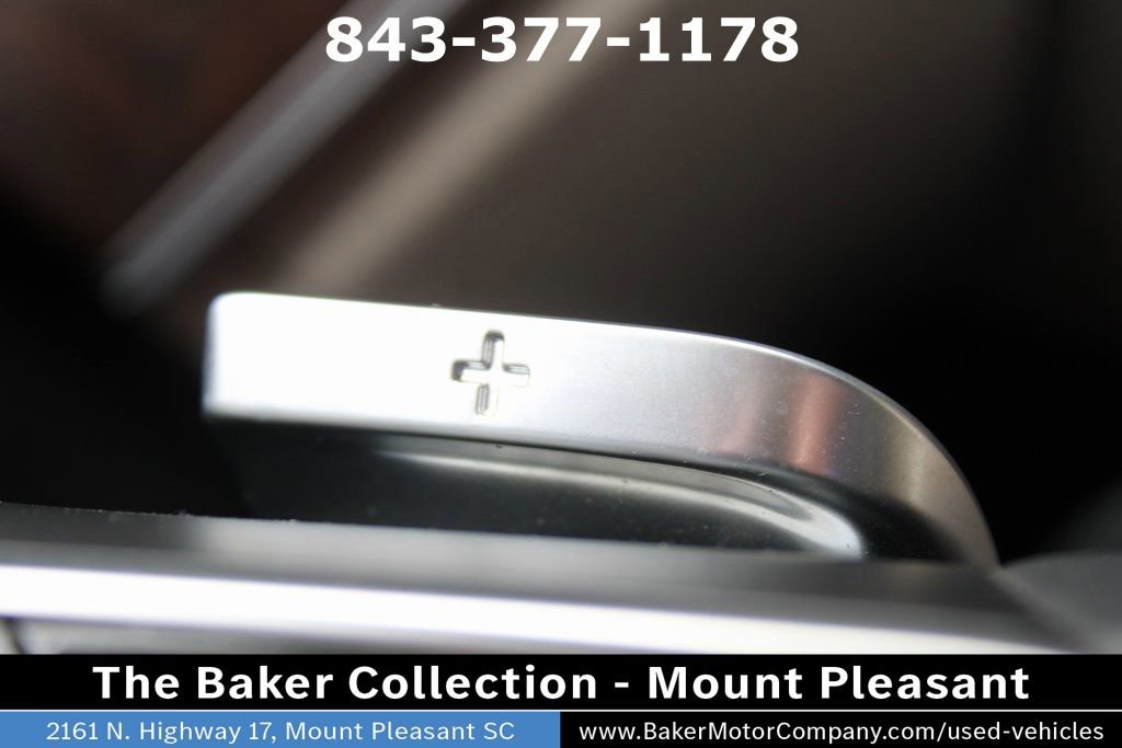 Used 2023 Mercedes-Benz E 350 E 350 image 34