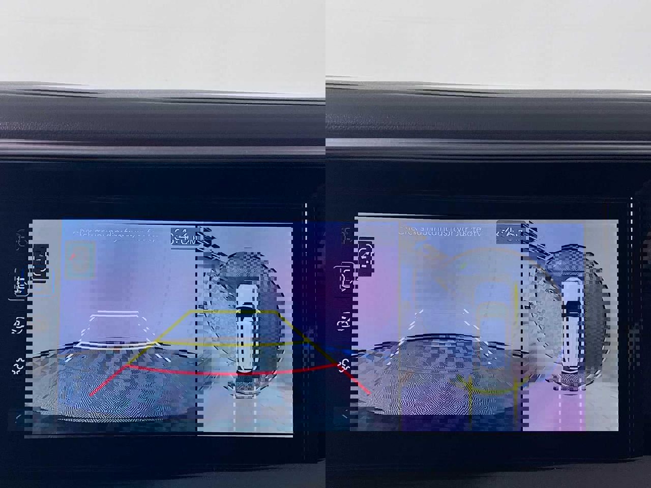 New 2026 Hyundai Palisade Limited image 11