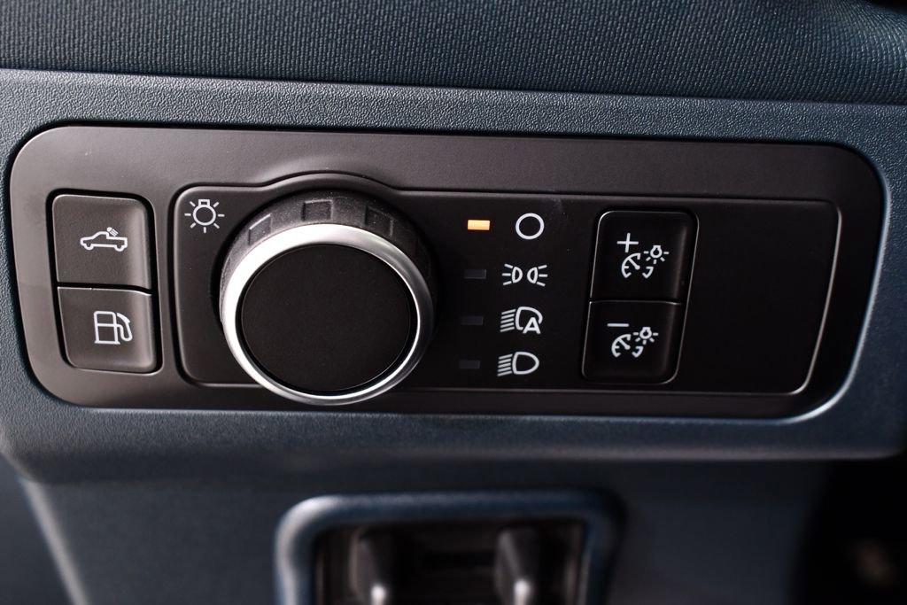 New 2026 Ford Maverick XLT image 28