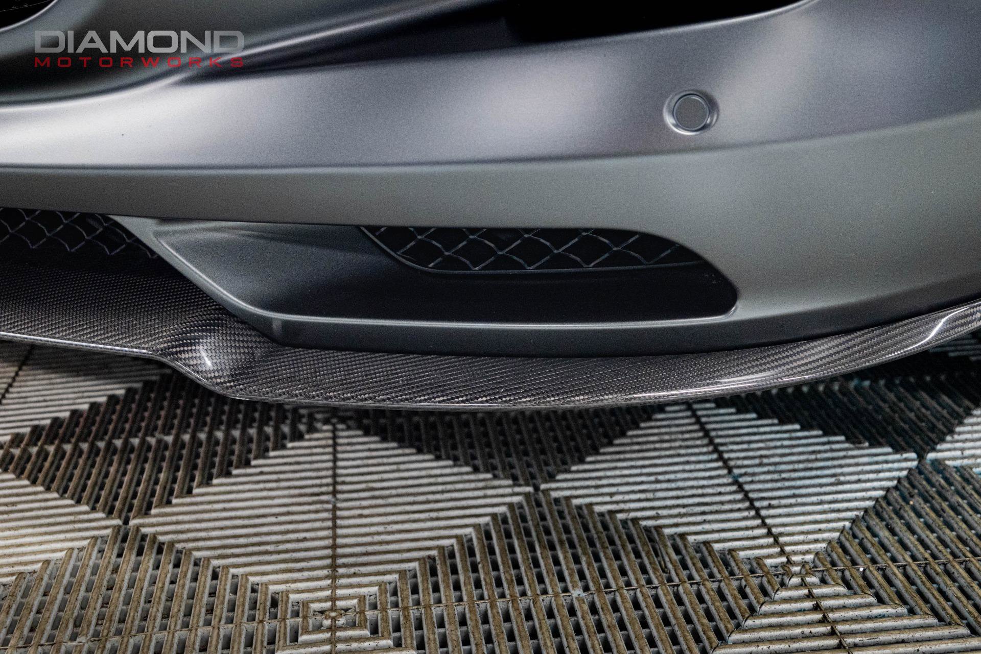 Used 2015 Mercedes-Benz SLS AMG GT Final Edition image 74