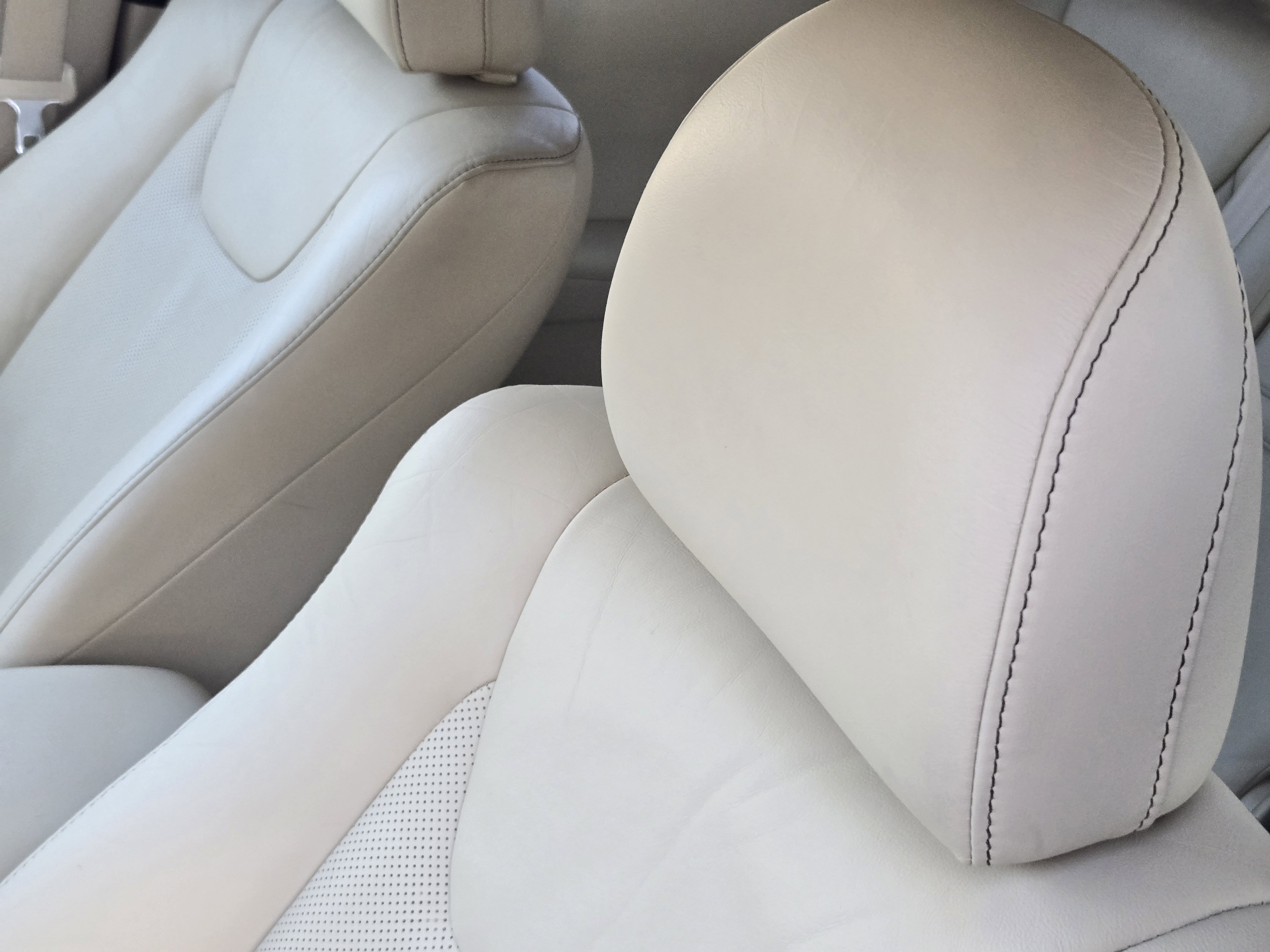 Used 2013 Lexus RX 450h AWD image 15