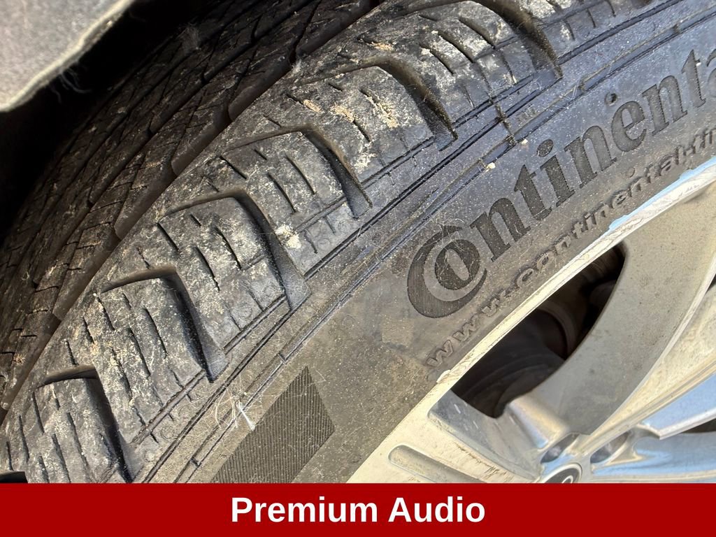 Used 2025 Audi A5 2.0T Premium Plus AWD/4WD image 12