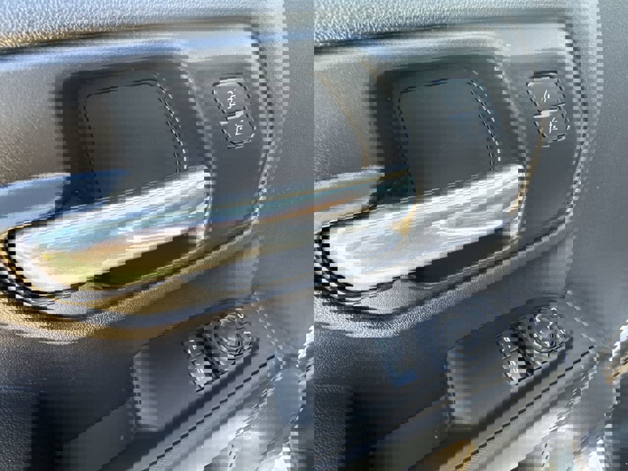 Used 2024 Chevrolet Silverado 1500 W/T w/ WT Fleet Convenience Package image 20