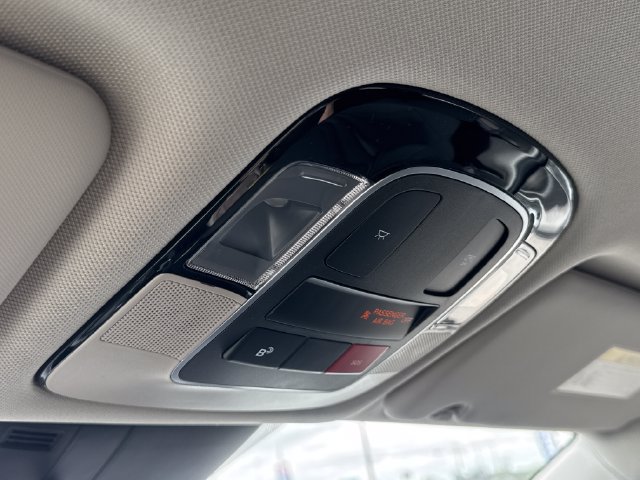 New 2026 Hyundai Tucson SEL AWD/4WD image 26