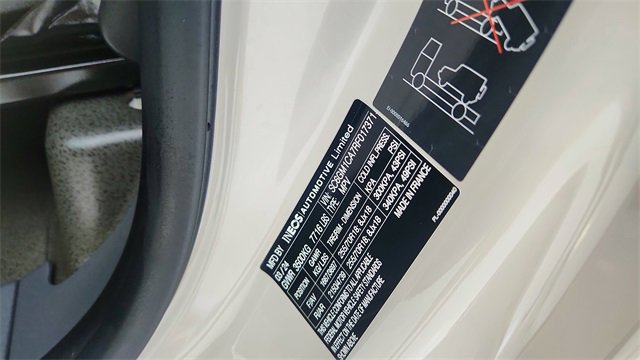 Used 2024 INEOS Grenadier Fieldmaster Edition image 61