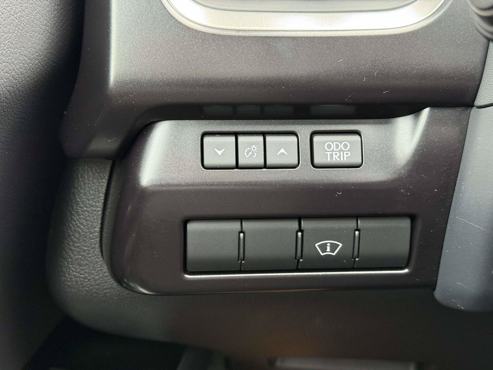 Used 2023 Lexus UX 250h AWD w/ Premium Package image 23