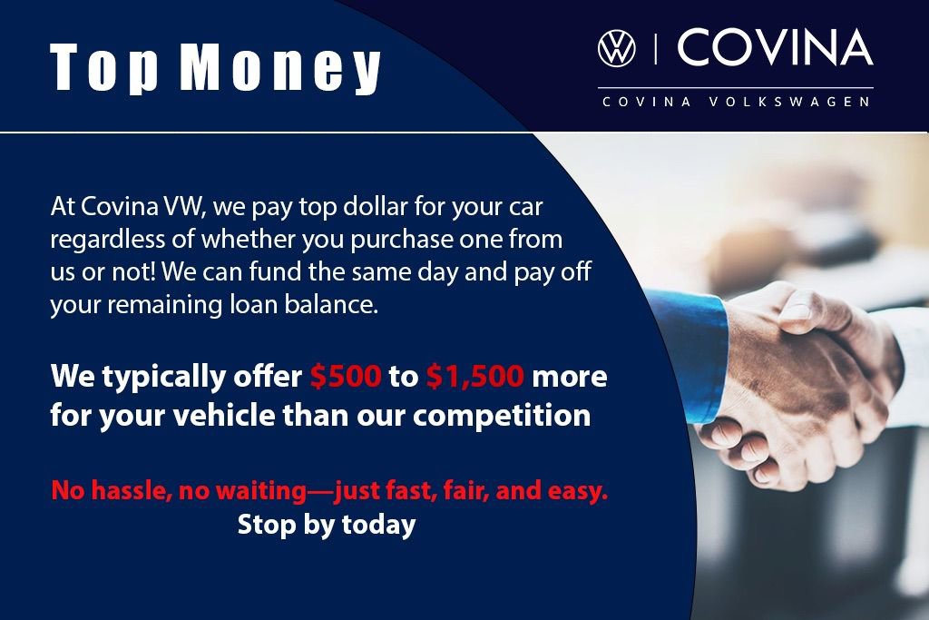 Used 2015 Chevrolet Silverado 1500 LT w/ All Star Edition image 12