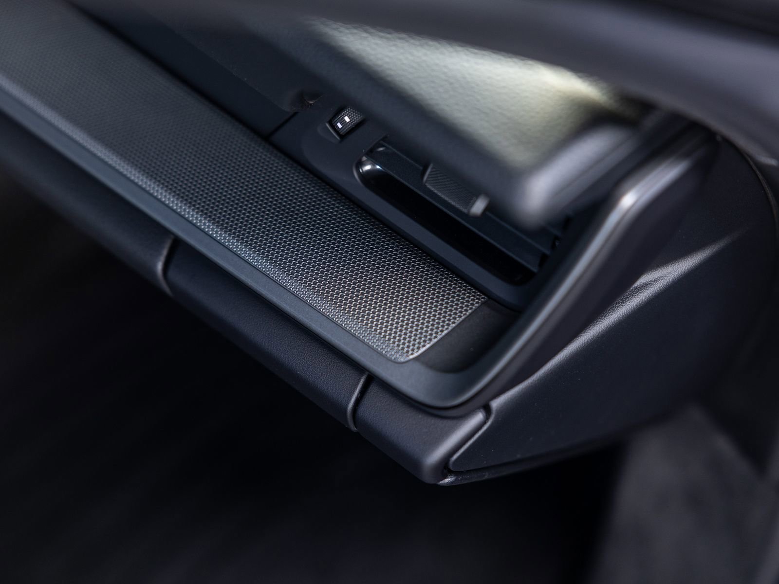 Certified 2024 Porsche 911 Carrera S image 51