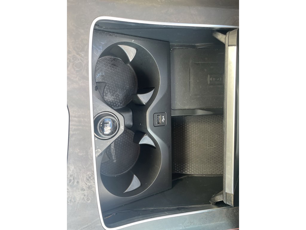 Used 2025 BMW X5 xDrive40i w/ Climate Comfort Package image 32