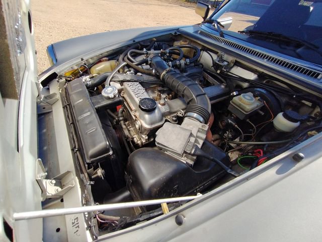 Used 1986 Alfa Romeo Spider Veloce image 31